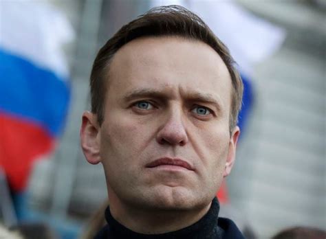  Navalny Zehirlenmesi Olayı: Rus Siyasi Sahnesinin Değişimi ve Batı ile Gerilimin Artması