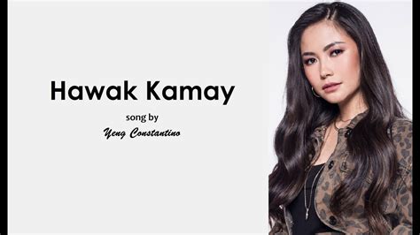 Yeng Constantino's Hawak Kamay Concert: A Celebration of Resilience and Connection Amidst the Pandemic